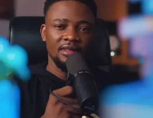 Bisimanuel – Aanu Ni Mp3 Download