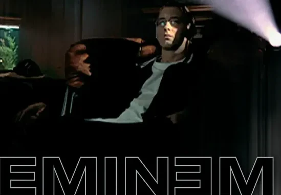 Eminem – Mockingbird Mp3 Download