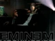 Eminem – Mockingbird Mp3 Download