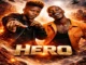 Sdala B – Hero Ft Tiego Mp3 Download
