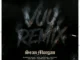 Sean Morgan – Vuu Remix Mp3 Download