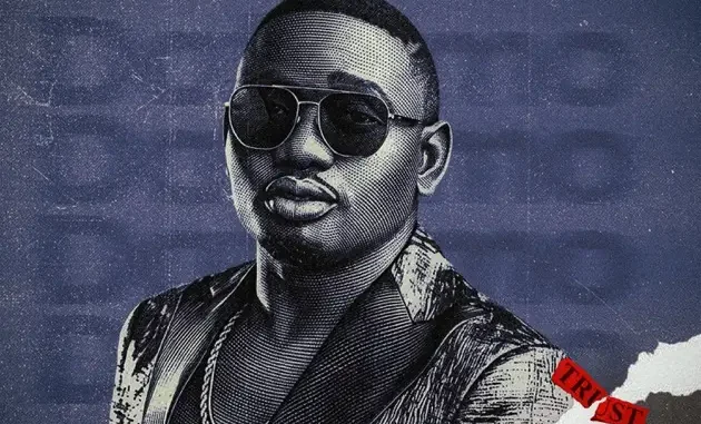Segun Johnson – DATIEMO Mp3 Download