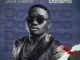 Segun Johnson – DATIEMO Mp3 Download