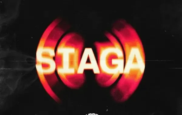 Shangi Para – Siaga ft. Water Boy Mp3 Download