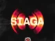 Shangi Para – Siaga ft. Water Boy Mp3 Download