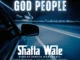 Shatta Wale – God People (Shatta Music) Mp3 Download