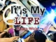 Shatta Wale – It’s My Life ft. Sarkodie Mp3 Download
