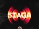 Siaga – Shangi Para Ft. Water Boy Mp3 Download