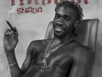 Smada – ITALAWA Mp3 Download