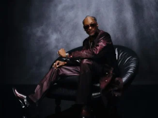 Snoop Dogg – QTSAMYAH Mp3 Download
