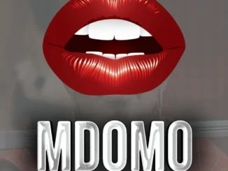 Soul Touch Brand – Mdomo Uliponza Kichwa Mp3 Download