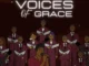 Soul of Afrika – Voices Of Grace (Album) Mp3 Download