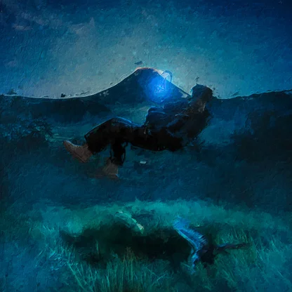 Strei – Anxiety Mp3 Download