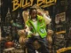 Sunkkeysnoop – Billy Billy Mp3 Download