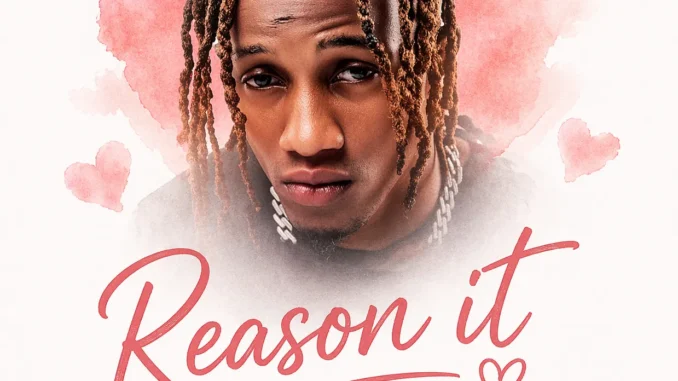 Sunkkeysnoop – Reason It Mp3 Download