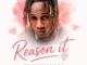 Sunkkeysnoop – Reason It Mp3 Download