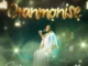 Sunmisola Agbebi – Oranmonise Mp3 Download
