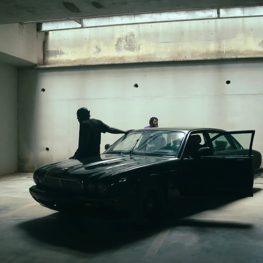 Suté Iwar – Mmmhmm Ft Raytheboffin Mp3 Download