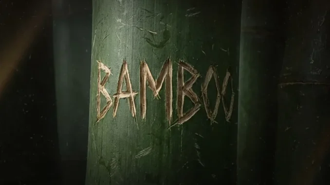 Tekno – Bamboo Mp3 Download