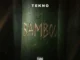 Tekno – Bamboo Mp3 Download