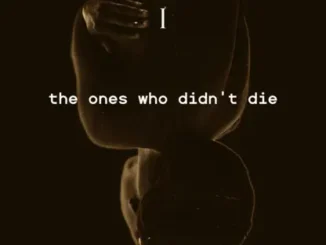 Teledalase – Saworo Ilu Mp3 Download