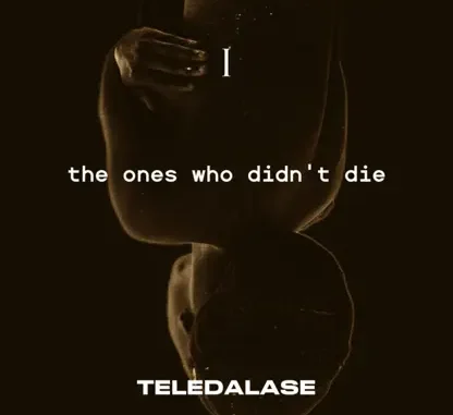 Teledalase – Saworo Ilu Mp3 Download