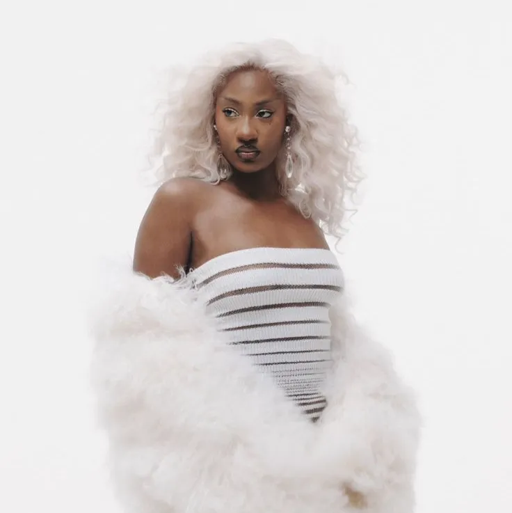 Coconut Rootz – My Everything Mp3 Download