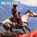 The Strokes – Reality Await (Album) Mp3 Download