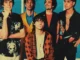 The Strokes – We’ll Be In Touch Mp3 Download