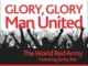 The World Red Army ft. Jenny Bae – Glory Glory Man. United Mp3 Download