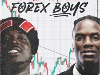 TheFeyiii & Boy Muller – Forex Boys Mp3 Download