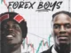 TheFeyiii & Boy Muller – Forex Boys Mp3 Download