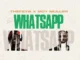 TheFeyiii & Boy Muller – WHATSAPP Mp3 Download
