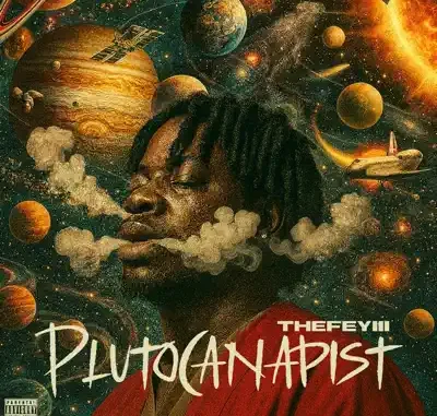 TheFeyiii – Plutocanapist Mp3 Download