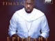 Timaya – Sanko Mp3 Download