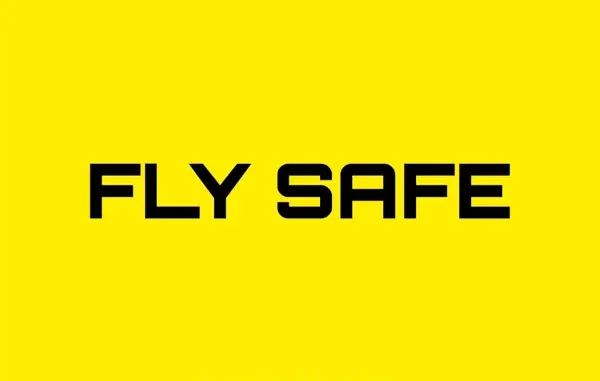 Trench Tok & Fela 2 – Fly Safe Mp3 Download
