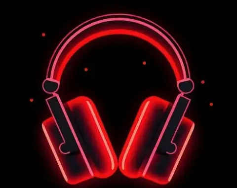 Heavenly Kingdom Kids – Fire Mp3 Download