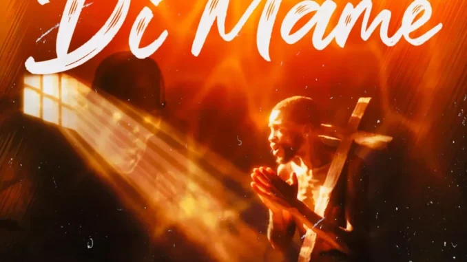 Tutulapato – Di Mame Mp3 Download
