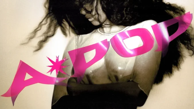 Tyla – I Don’t Bite Mp3 Download
