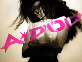 Tyla – Right Now Mp3 Download