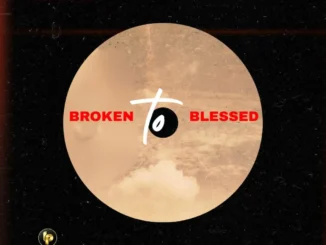 Urban Chords – Grace Mp3 Download