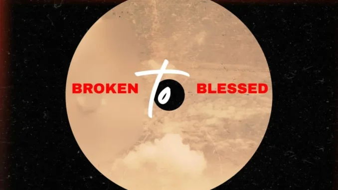 Urban Chords – Grace Mp3 Download