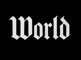 Urban Chords – World (Lyrics) Mp3 Download