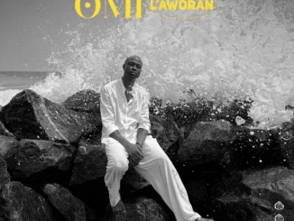 Vector – Omi là wó ràn Mp3 Download