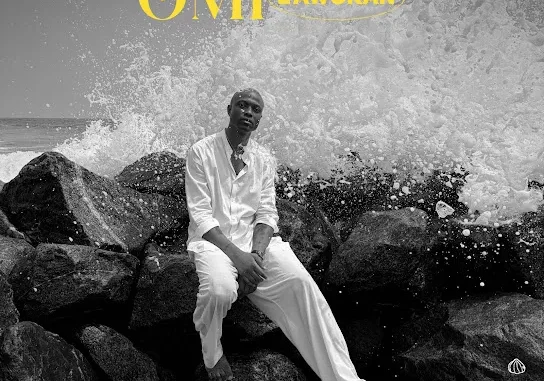 Vector – Omi là wó ràn Mp3 Download