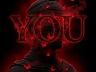 Venom MSC – You Mp3 Download