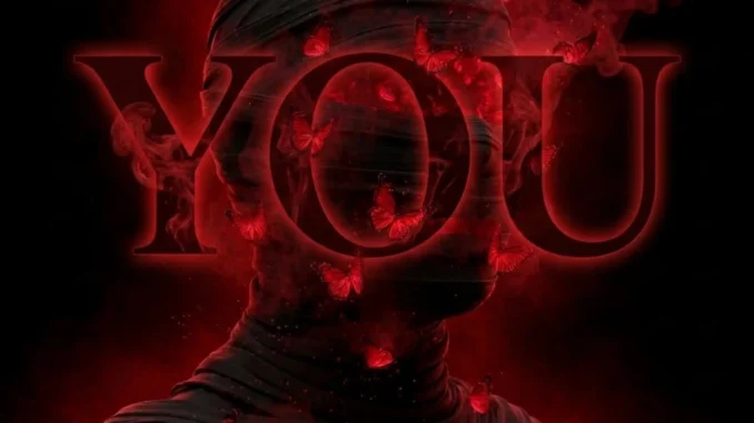 Venom MSC – You Mp3 Download