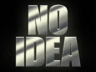 Victor AD – No Idea Mp3 Download