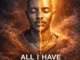Victor Ivyic – All I have Mp3 Download