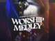 Victor Wealth & Oladosu Twins – Worship Medley (Live) Mp3 Download